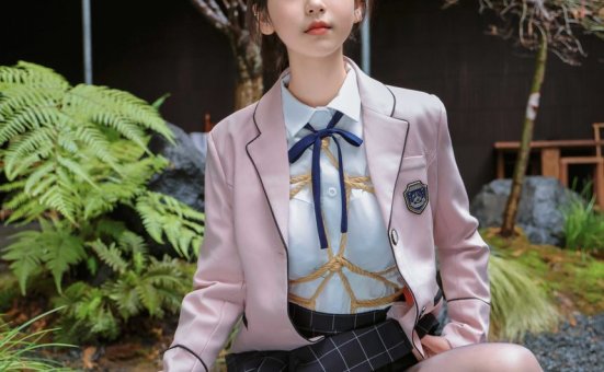 [XiuRen秀人网] 2025.02.28 No.9949 奶芙乔乔 [72+1P]