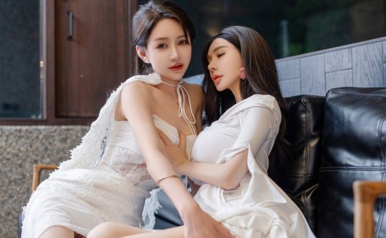 [XINGYAN星颜社] 2025.02.28 VOL.316 潘思沁 [81+1P]