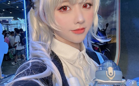 啊板的猫，板医生资源合集[2932P+145V-8.13G]