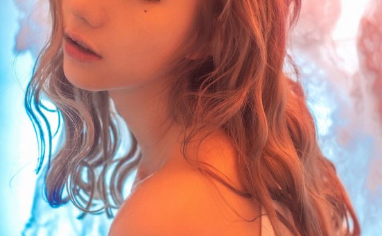 洛丽塔大哥 NO.014 私房 [11P-34MB]