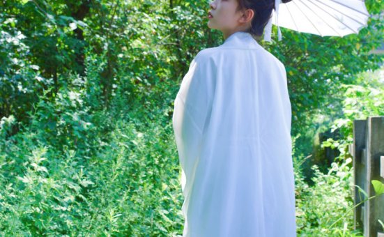 [织梦映像]NO.062 武林外史-仗剑江湖梦已远[99P+1V／5.53GB]