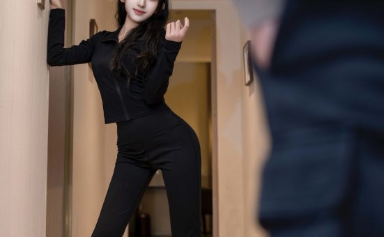 [XINGYAN星颜社] 2025.03.11 VOL.321 星冉 [73+1P]