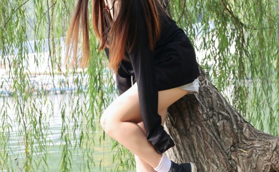 [织梦映像]NO.064 徐林妙姝-日暖未觉水光寒[300P+1V／6.46GB]