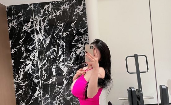 左公子666 微密圈 – 情人节猎奇套装 [22P+1V-90MB]