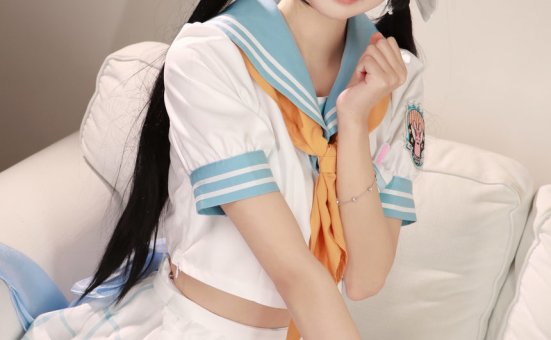 五更百鬼二月舰长图 [15P-290MB]