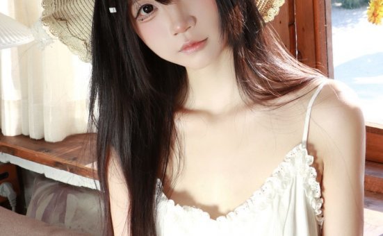 五更百鬼九月舰长图 [28P-128MB]