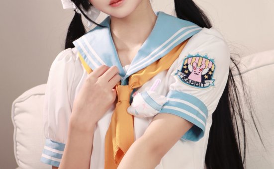 五更百鬼 –  JK女仆 [15P-290MB]