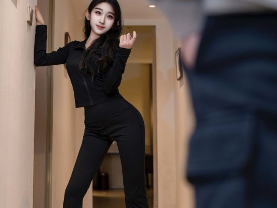 [XINGYAN星颜社] 2025.03.11 VOL.321 星冉 [73+1P]