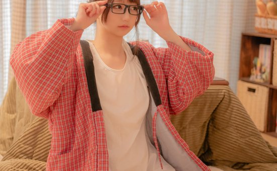 NAGESA魔物喵 –  [fantia]2025年03月1000日元订阅合集 [328P+2V-2.43GB]