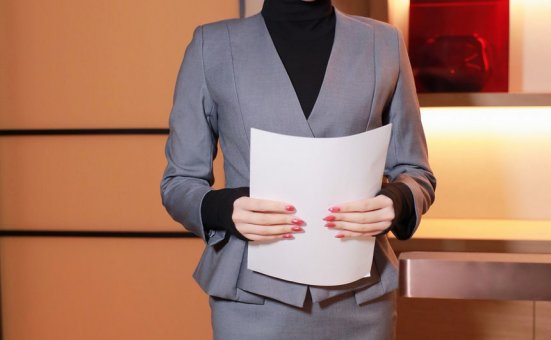 [XiuRen秀人网] 2025.04.07 No.10119 唐翩翩 [74+1P]