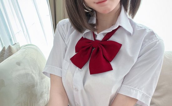 阿包也是兔娘  5月加冕[28P-106M]