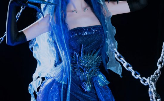 年年nnian – 敖润 [94P+1V-1.32G]