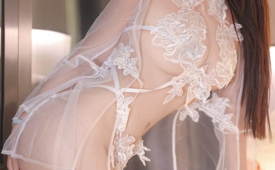 [XiuRen秀人网] 2025.04.25 No.10197 江莱river [65+1P]