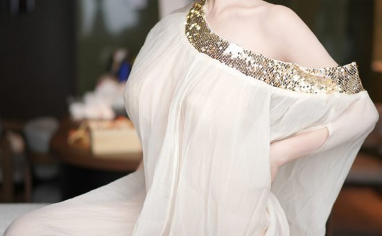 [YOUMI尤蜜荟] 2025.04.25 VOL.1132 允爾 [62+1P]