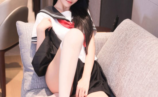 [XiuRen秀人网] 2025.05.06 No.10234 shelly诗莉吖 [77+1P]