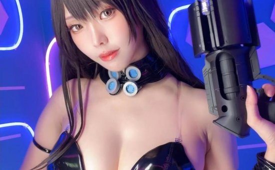 ElyEE子 –  2025年04月订阅 (4套)[92P+9V-311.9M]