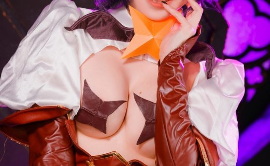 Sally Dorasnow – Magia Baser[55P-622.4M]