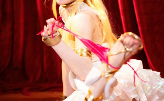 阿包也是兔娘 –  &苏苏苏Sofia – 吊带袜天使[33P-418.3M]