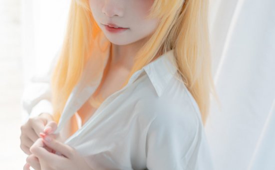 纸悦Etsu_ko-蔚蓝档案-伊落玛丽居家服[53P-626MB]