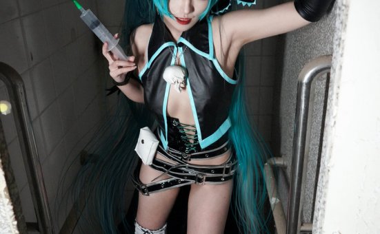 绞肉姬 – NO.010 Karune SHI-E[45P-146MB]