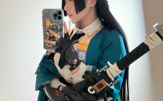 绞肉姬 – NO.015 星见雅自拍[39P-191.8M]