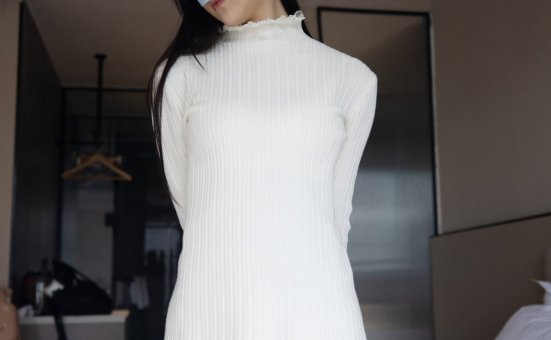 梦丝女神ஐ最新内部众筹作品 萌妹小猫咪 无内肉丝 露出屁屁   [30P+1V-857M]