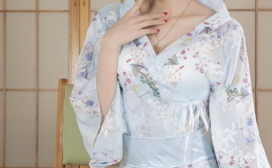 [Ligui丽柜] 2025.03.19 《蔬果间的自我挑逗》兔子 [56P-57MB]