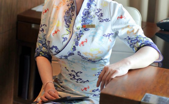 [XiuRen秀人网] 2025.05.14 No.10273 苏一诺 [79+1P]