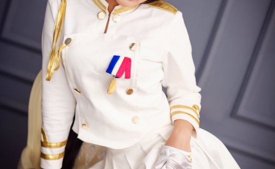 MiMi Chan – NO.013 Takao&Atago[23P-66M]