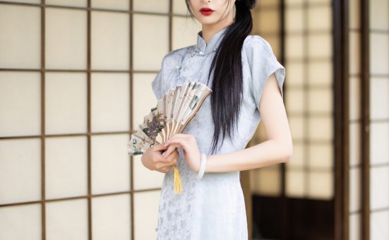 [XiuRen秀人网] 2025.05.15 No.10278 茂木希子 [80+1P]