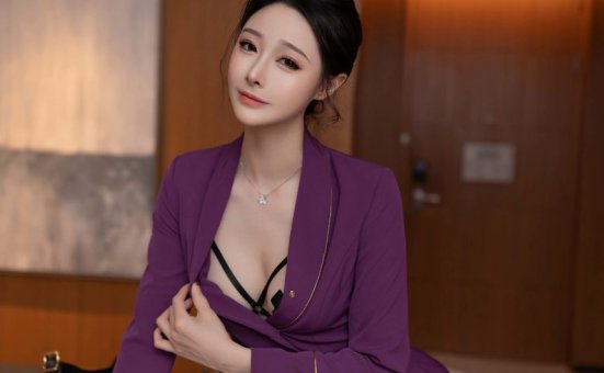 [XiuRen秀人网] 2025.05.16 No.10290 小逗逗 [80+1P]