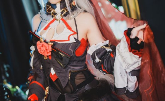 [Selee麦麦] 麦麦的回忆录[13V +76P- 446M]