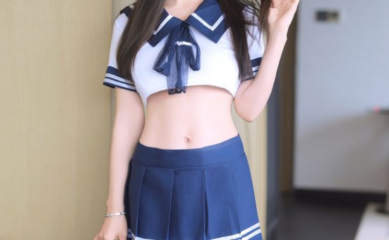 [XiuRen秀人网] 2025.05.20 No.10298 Annie_baby [60+1P]