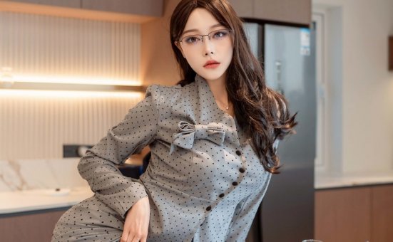 [XINGYAN星颜社] 2025.05.21 VOL.348 清妙 [80+1P]