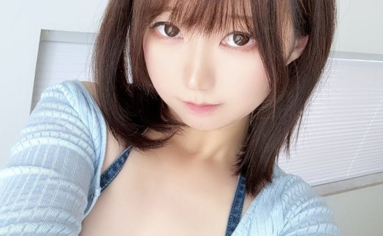 NAGESA魔物喵 – 2025年4月1000日元订阅[146P+6V-1.52G]