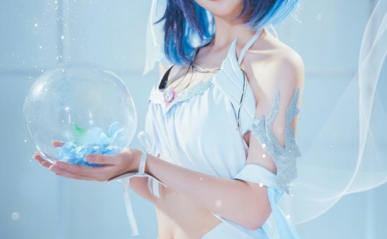 Seele麦麦 –  麦麦的回忆录[78P+12V-446.2M]