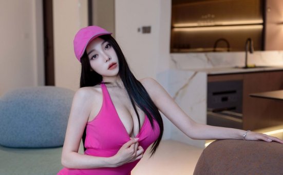 [XINGYAN星颜社] 2025.05.29 VOL.351 清妙 [78+1P]