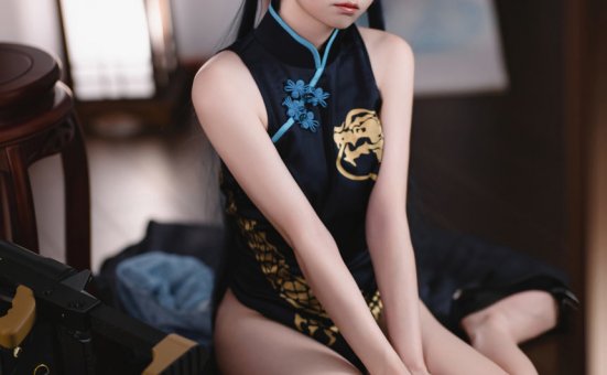 小木曾AYA-蔚蓝档案-妃咲[33P-133MB]