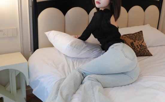 [XiuRen秀人网] 2025.06.06 No.10374 汁汁 [56+1P]