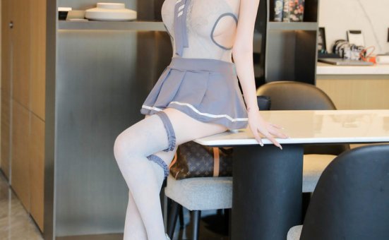 [XiuRen秀人网] 2025.06.06 No.10375 奶油猫呀 [76+1P]