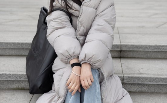 她们印象 No.005 秋秋 [123P1V-2.83GB]