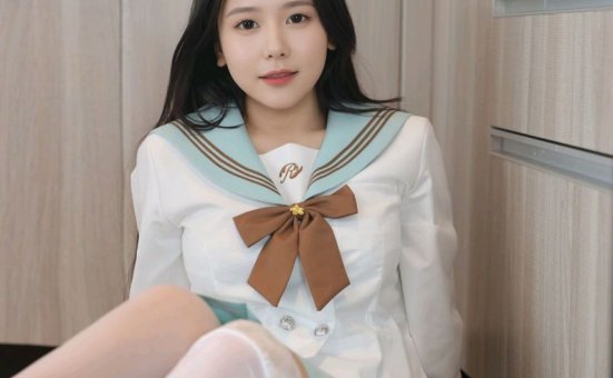 [XiuRen秀人网] 2025.06.09 No.10379 林嘉馨 [93+1P]