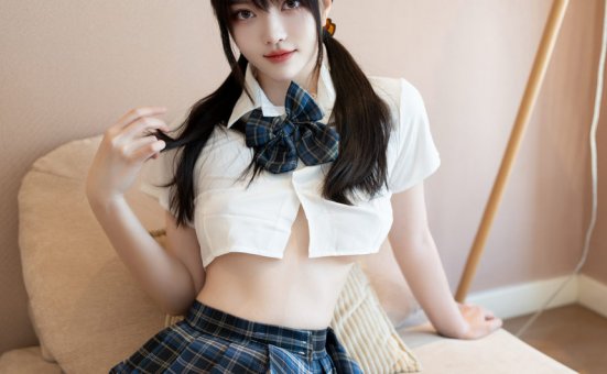 白露lulu《清纯学妹》原版写真 [90P-1.18G]