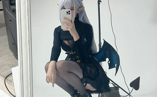 Candy Ball – Thea[67P+11V-1.81G]