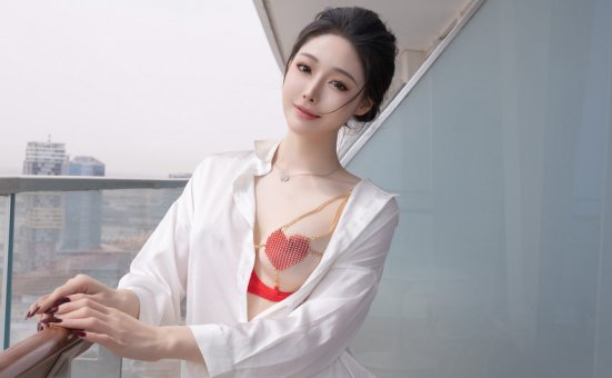 [XiuRen秀人网] 2025.06.13 No.10411 小逗逗 [84+1P]