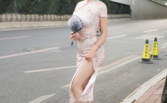 [XiuRen秀人网] 2025.06.17 No.10419 玫瑰我爱你 [79+1P]