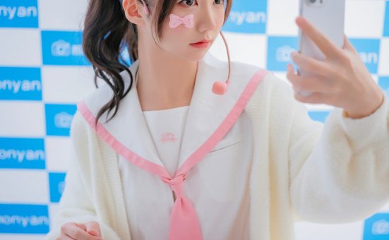 NAGESA魔物喵 – ビキニアイドルのサイン会[184P-1.32G]