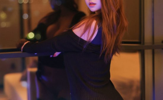 [XiuRen秀人网] 2025.06.20 No.10437 ＪＯＪＯ [78+1P]