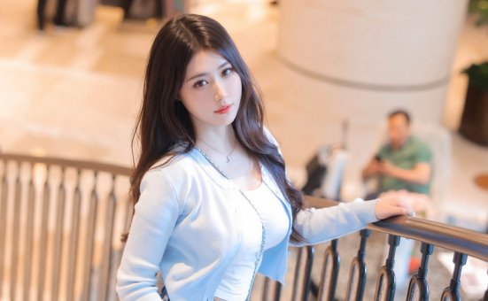 [XiuRen秀人网] 2025.06.23 No.10450 蛋蛋宝 [70+1P]