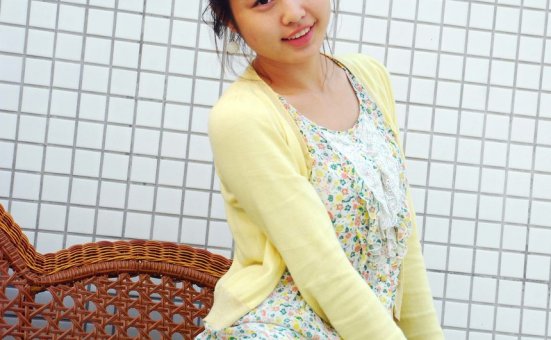 97179足模套图合集